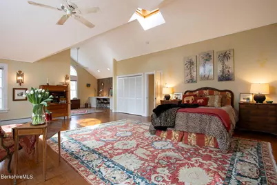 605 Cross Road To Canaan Valley Rd, New Marlboro, MA 01259 - Photo 46