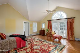605 Cross Road to Canaan Valley Road, New Marlboro, MA 01259 - Photo 50