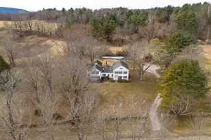 605 Cross Road to Canaan Valley Road, New Marlboro, MA 01259 - Photo 74