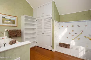 605 Cross Road to Canaan Valley Road, New Marlboro, MA 01259 - Photo 54