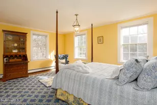 605 Cross Road to Canaan Valley Road, New Marlboro, MA 01259 - Photo 40