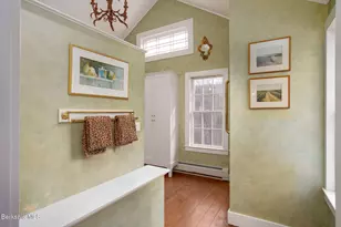 605 Cross Road to Canaan Valley Road, New Marlboro, MA 01259 - Photo 50