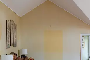 605 Cross Road to Canaan Valley Road, New Marlboro, MA 01259 - Photo 80