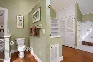 605 Cross Road to Canaan Valley Road, New Marlboro, MA 01259 - Photo 56