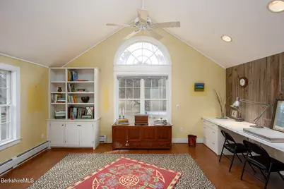 605 Cross Road To Canaan Valley Rd, New Marlboro, MA 01259 - Photo 42