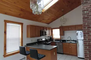 460 Union St, North Adams, MA 01247 - Photo 8