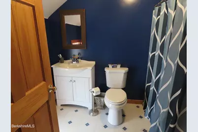 460 Union St, North Adams, MA 01247 - Photo 20