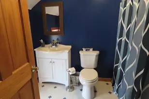 460 Union St, North Adams, MA 01247 - Photo 20