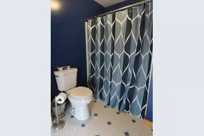 460 Union St, North Adams, MA 01247 - Photo 18