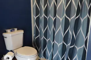 460 Union St, North Adams, MA 01247 - Photo 18