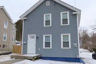460 Union St, North Adams, MA 01247 - Photo 2