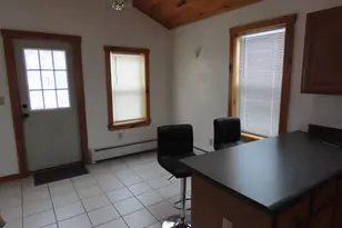 460 Union St, North Adams, MA 01247 - Photo 12