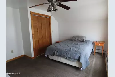 460 Union St, North Adams, MA 01247 - Photo 16