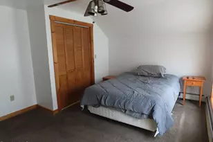 460 Union St, North Adams, MA 01247 - Photo 16