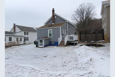 460 Union St, North Adams, MA 01247 - Photo 24