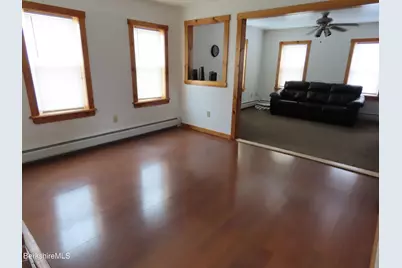 460 Union St, North Adams, MA 01247 - Photo 6