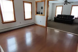 460 Union St, North Adams, MA 01247 - Photo 6