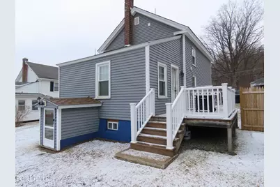 460 Union St, North Adams, MA 01247 - Photo 22