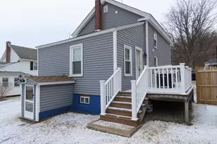 460 Union St, North Adams, MA 01247 - Photo 22