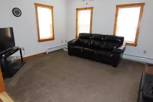 460 Union St, North Adams, MA 01247 - Photo 4