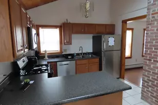 460 Union St, North Adams, MA 01247 - Photo 10