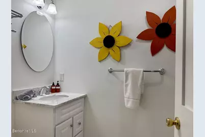 651 Hayes Hill Rd, New Marlboro, MA 01244 - Photo 54