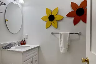 651 Hayes Hill Rd, New Marlboro, MA 01244 - Photo 54