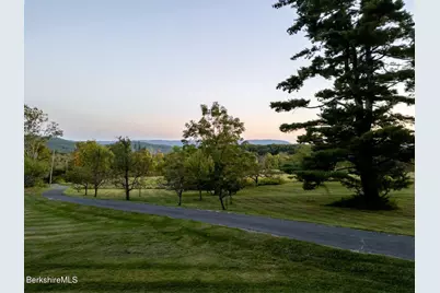 651 Hayes Hill Rd, New Marlboro, MA 01244 - Photo 64