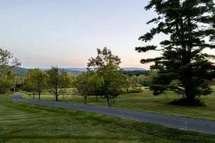 651 Hayes Hill Rd, New Marlboro, MA 01244 - Photo 64