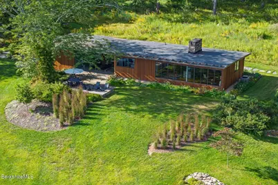 651 Hayes Hill Rd, New Marlboro, MA 01244 - Photo 68