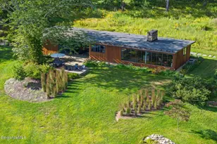 651 Hayes Hill Rd, New Marlboro, MA 01244 - Photo 68