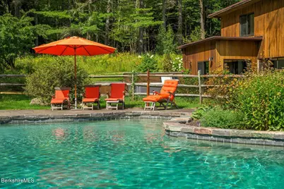 651 Hayes Hill Rd, New Marlboro, MA 01244 - Photo 10