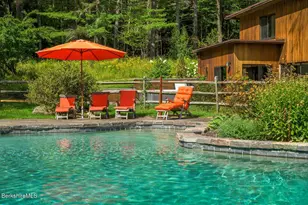 651 Hayes Hill Rd, New Marlboro, MA 01244 - Photo 10