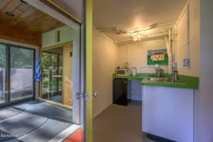 651 Hayes Hill Rd, New Marlboro, MA 01244 - Photo 38