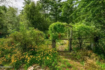 651 Hayes Hill Rd, New Marlboro, MA 01244 - Photo 66