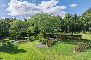 651 Hayes Hill Rd, New Marlboro, MA 01244 - Photo 44