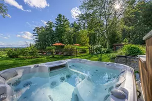 651 Hayes Hill Rd, New Marlboro, MA 01244 - Photo 42