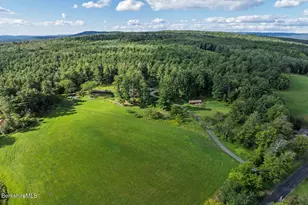 651 Hayes Hill Rd, New Marlboro, MA 01244 - Photo 8