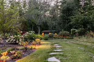 651 Hayes Hill Rd, New Marlboro, MA 01244 - Photo 12