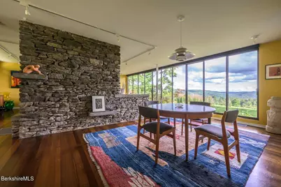 651 Hayes Hill Rd, New Marlboro, MA 01244 - Photo 24