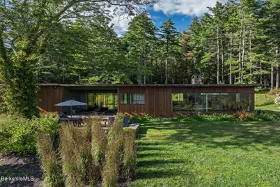 651 Hayes Hill Rd, New Marlboro, MA 01244 - Photo 14