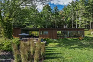 651 Hayes Hill Rd, New Marlboro, MA 01244 - Photo 14