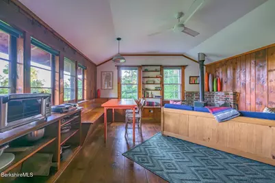 651 Hayes Hill Rd, New Marlboro, MA 01244 - Photo 58