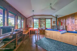 651 Hayes Hill Rd, New Marlboro, MA 01244 - Photo 58