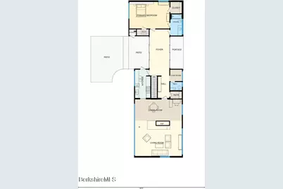 651 Hayes Hill Rd, New Marlboro, MA 01244 - Photo 74