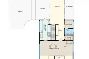 651 Hayes Hill Rd, New Marlboro, MA 01244 - Photo 74