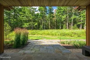 651 Hayes Hill Rd, New Marlboro, MA 01244 - Photo 18