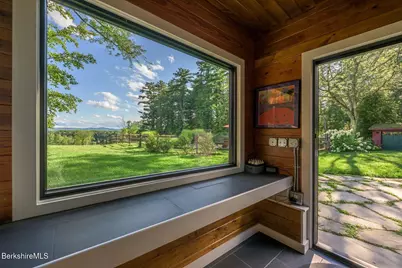 651 Hayes Hill Rd, New Marlboro, MA 01244 - Photo 40