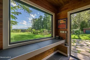 651 Hayes Hill Rd, New Marlboro, MA 01244 - Photo 40