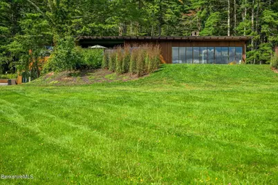 651 Hayes Hill Rd, New Marlboro, MA 01244 - Photo 2